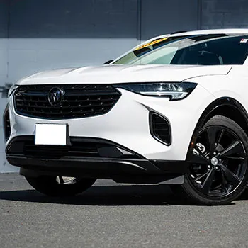Buick Repair in Fayetteville, NC