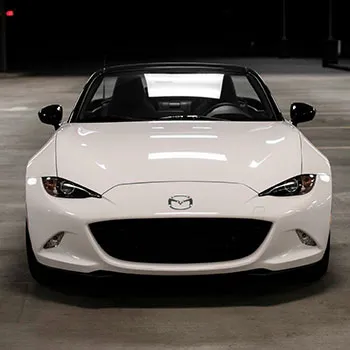 Mazda Repair in Fayetteville, NC