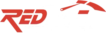 redline logo 01